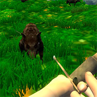 Игра Симуляторы жизни 3д Игра Симуляторы жизни 3д